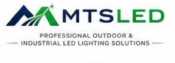 MTSLED
