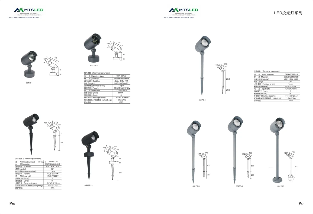 Outdoor Land P025